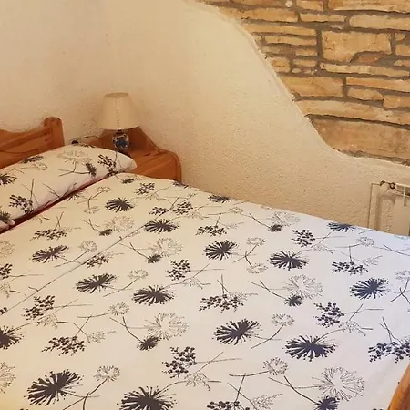 Casa Istria Villa