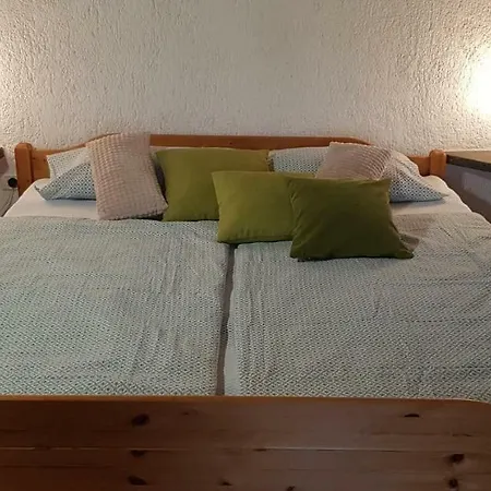 Villa Casa Istria Buje