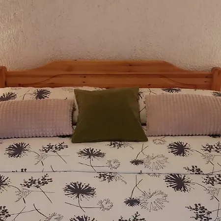 Casa Istria Buje