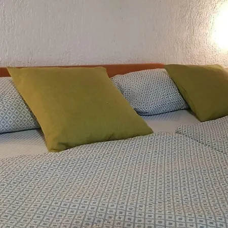 Casa Istria * Buje