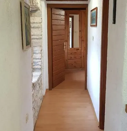 Villa Casa Istria