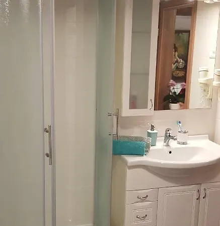 Villa Casa Istria