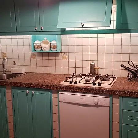 Casa Istria Villa Buje